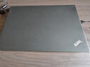 聯(lián)想Thinkpad (獨顯)T480T490T14s 輕薄便攜商務(wù)辦公游戲本 九成新二手筆記本電腦 T460 i5-6 16G 240G 商務(wù)推薦9新 曬單實(shí)拍圖