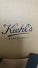 科顏氏（Kiehl's）【梓渝同款】全新第三代高保濕面霜125ml秋冬補水保濕滋潤護膚品 曬單實(shí)拍圖
