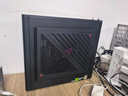 ROG冰刃X【國家補貼】第14代英特爾酷睿 水冷旗艦10L容量小體積電競游戲臺式機電腦主機 i7-14700KF/4070Super 32G內存 | 1T固態(tài)硬盤(pán) 曬單實(shí)拍圖