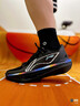 李寧超輕2025 像素男子beng絲輕量高回彈籃球專(zhuān)業(yè)比賽鞋ABAV007 曬單實(shí)拍圖