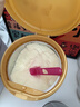 愛(ài)他美（Aptamil）領(lǐng)熠嬰兒配方奶粉1段（0—6月齡）800g*1罐  愛(ài)他美領(lǐng)熠 曬單實(shí)拍圖