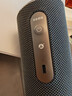 DGQ車(chē)載空氣凈化器新車(chē)除甲醛除異味汽車(chē)除味車(chē)內車(chē)用臭氧去異味甲醛 曬單實(shí)拍圖
