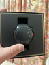 華為（HUAWEI）【咨詢(xún)享優(yōu)惠】華為WATCH 5手表運動(dòng)鴻蒙AI智能eSIM獨立通話(huà)血壓血糖風(fēng)險評估研究男女智能Pro 46MM蒼穹黑丨氟橡膠表帶【送限定星辰禮盒】 曬單實(shí)拍圖