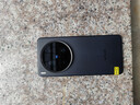 vivo iqoo Z/Y/X/neo/X200/X300/Pro/turbo+折疊屏系列 二手手機 顏色內存以報告為準 vivo X200 Ultra 曬單實(shí)拍圖