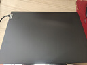聯(lián)想筆記本電腦昭陽(yáng)·悅Max16 酷睿2代Core5 16G 1T 16英寸高性能輕薄學(xué)生辦公本【國家補貼】 曬單實(shí)拍圖