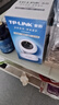 普聯(lián)（TP-LINK）800萬(wàn)像素4K全彩智能攝像頭家用云臺室內無(wú)線(xiàn)監控360度夜視全景手機遠程雙向通話(huà)寵物嬰兒IPC48AW 曬單實(shí)拍圖
