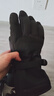 戰術(shù)鳥(niǎo)(重磅極寒特厚)冬季東北防寒保暖手套男電動(dòng)車(chē)騎行滑雪防風(fēng)防水 曬單實(shí)拍圖
