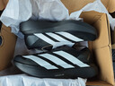 阿迪達斯（adidas）男鞋春季adizero Evo SL運動(dòng)鞋訓練跑步鞋JP7149 JP7149 44.5 曬單實(shí)拍圖