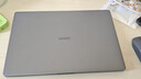 小米 Mi xiaomi Air/Pro 二手筆記本 高清全面屏時(shí)尚輕薄辦公學(xué)習二手筆記本電腦 95新小米15寸 I5十一代16G512G獨3K屏 曬單實(shí)拍圖