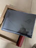 ROG【京東獨家】魔霸新銳 銳龍9 16英寸 游戲本筆記本電腦(R9 8940HX 16G 1T RTX5060 2.5K 165Hz) 曬單實(shí)拍圖
