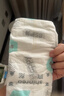 爽然奇妙旅程紙尿褲L64片B5護臀嬰兒大吸量超柔尿不濕【夜用專(zhuān)研】 曬單實(shí)拍圖