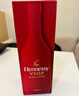 軒尼詩(shī)（Hennessy） VSOP 干邑白蘭地 法國進(jìn)口洋酒 1500ml 禮盒年貨節送禮 曬單實(shí)拍圖
