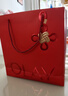 玉蘭油（OLAY）大紅瓶水乳液保濕抗皺緊致護膚品套裝禮盒生日新年禮物送女友白鹿 曬單實(shí)拍圖