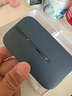 竺燁隨身wifi三網(wǎng)通充電寶款無(wú)線(xiàn)wifi6便攜式4G路由器網(wǎng)卡移動(dòng)聯(lián)通電信無(wú)限制全國通用流量2025款5GXY 9代專(zhuān)利版MIFI款【2100毫安】送1500G 曬單實(shí)拍圖