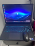 外星人（Alienware）游戲本國家補貼AREA-51 18英寸高性能筆記本電腦5070Ti顯卡酷睿Ultra 9 32G 1T 2.5K 300Hz 1973QT 曬單實(shí)拍圖