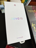 華為 nova 15 512GB 好搭紫 麒麟8020芯片 多焦段紅楓影像 北斗衛星消息 100W超級快充 鴻蒙智能手機 曬單實(shí)拍圖