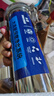 凈水器全屋過(guò)濾器家用自來(lái)水入戶(hù)管道農村井水黃泥水水塔前置過(guò)濾器大流量 廚房單機款沒(méi)有配件1500升 曬單實(shí)拍圖