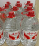 娃哈哈純凈水飲用水5.5L*4桶紙箱裝【金榜】沖奶粉 整箱裝桶裝水大桶水 曬單實(shí)拍圖