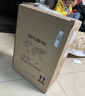 新秀麗（Samsonite）行李箱20英寸拉桿箱歐洲設計條紋旅行箱包密碼登機箱黑色KF1 曬單實(shí)拍圖
