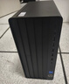 惠普（HP）電腦臺式機 280/288G9 E 商用辦公臺式電腦主機 I7-13700/32G/1T/Win11/定制 曬單實(shí)拍圖