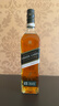 尊尼獲加（JOHNNIE WALKER）綠方綠牌15年 蘇格蘭調和威士忌 洋酒 750ml 年貨送禮 曬單實(shí)拍圖
