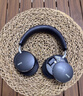 愛(ài)科技N9 頭戴式無(wú)線(xiàn)降噪藍牙耳機2.4G四模通話(huà)耳麥游戲音樂(lè )HiFi耳機生日禮物 黑色 曬單實(shí)拍圖