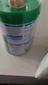 君樂(lè )寶樂(lè )臻含OPO+乳鐵蛋白3段幼兒配方奶粉(12-36月齡)800g*1罐 曬單實(shí)拍圖