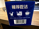 西麥空氣全麥脆塊 高蛋白低脂代餐飽腹麥片脆谷物燕麥棒即食營(yíng)養零食 【獨立小包】400g*1盒[咔滋掉渣] 曬單實(shí)拍圖
