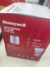 霍尼韋爾（Honeywell）空氣凈化器臥室桌面辦公室小型凈化器除煙味 多重凈化除菌除粉塵煙味KJ45F-X02 曬單實(shí)拍圖