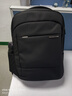 泰克森筆記本電腦雙肩包男女士16英寸商務(wù)通勤背包出差旅行書(shū)包高級感 曬單實(shí)拍圖