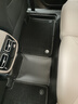 車(chē)麗友定制TPE汽車(chē)腳墊專(zhuān)用于23-25款吉利博越L 曬單實(shí)拍圖