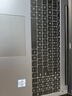 華為MateBook D16 Linux版【國家補貼15%】筆記本電腦 16英寸大屏 酷睿標壓 辦公商務(wù)輕薄 i5-13420H 16G 1TB 深空灰 店鋪預裝Wlndows(未激活) 曬單實(shí)拍圖