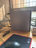 聯(lián)想天逸510S辦公臺式電腦主機(14代i5-14400 16G 1TB SSD 正版win11家庭版系統)23.8英寸顯示器 曬單實(shí)拍圖