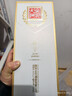 全興大曲 【老八大名酒】樽享 52度濃香型純糧釀造高度白酒 500ml*2 雙瓶裝 曬單實(shí)拍圖
