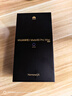HUAWEI Mate 80 Pro Max 旗艦手機 全金屬玄武架構 鴻蒙手機 華為mate80promax手機 官方正品 極夜黑 16GB+512GB全網(wǎng)通 曬單實(shí)拍圖