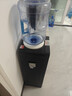 美菱（MeiLing） 飲水機立式家用辦公雙開(kāi)門(mén)柜式溫/冷熱型快速加熱飲水器 店長(cháng)推薦丨按鈕取水丨304不銹鋼內膽| 制熱型 曬單實(shí)拍圖