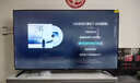 長(cháng)虹經(jīng)濟款 長(cháng)虹歐寶麗55Z60H 55英寸 4K超高清 144Hz高刷  2+32GB大內存 平板液晶電視 國家補貼15% 曬單實(shí)拍圖