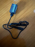 適用Rewell日威理發(fā)器充電器線(xiàn)電推剪剃配件RFCD-F35 F23 F17 F35 US充電線(xiàn)充電頭 曬單實(shí)拍圖