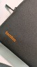 tomtoc筆記本電腦包內膽包13英寸輕薄簡(jiǎn)約男女適用蘋(píng)果macbook air 曬單實(shí)拍圖