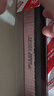 TOYOTA豐田原廠(chǎng)品質(zhì)空氣濾芯+空調濾芯全系二濾套裝濾清器發(fā)動(dòng)機濾芯 20款后榮放 RAV4【純油非雙擎】 曬單實(shí)拍圖
