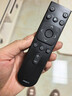 東普立適用海信電視機遙控器萬(wàn)能遙控器電視通用N3A68 3A57 3A17 3F12 22601 海信電視全通用  曬單實(shí)拍圖