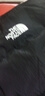 北面（The North Face）男款羽絨服Puffy戶(hù)外運動(dòng)休閑多口袋防潑水鵝絨保暖連帽外套8DUJ 曬單實(shí)拍圖