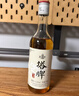 塔牌 元紅五年 干型 紹興黃酒 500ml*6瓶 整箱裝 花雕年貨送禮 曬單實(shí)拍圖