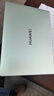 華為（HUAWEI）MateBook 14 筆記本電腦【國家補貼15%】 Linux系統 2.8K觸控屏Ultra 5 商務(wù)辦公輕薄本筆記本 原野綠｜Ultra 5 32G 1TB觸屏 店鋪預裝Win 曬單實(shí)拍圖