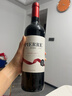 圖比克法國進(jìn)口梅洛無(wú)醇葡萄酒無(wú)酒精脫醇0度紅酒送禮750ml*2瓶禮袋裝 曬單實(shí)拍圖