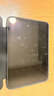 RBP適用于2024/21款 ipad mini7/6保護套第六七代A17 Pro平板8.3英寸平板保護殼全包防摔軟殼輕薄 曬單實(shí)拍圖