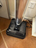 米家 小米洗地機4Pro 掃地吸拖一體 21kPa颶風(fēng)吸力 100℃沸水自清潔 躺平洗地機 【家禮熱銷(xiāo)專(zhuān)享】 曬單實(shí)拍圖