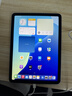 蘋(píng)果/Apple iPad Air1/2/3/4/5 2022/20/19年款二手平板電腦 95新(22款M1芯片)Air5-256G 【插卡版】 曬單實(shí)拍圖