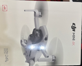 大疆Mini 4k 無(wú)人機入門(mén)級無(wú)人機航拍高清專(zhuān)業(yè)迷你長(cháng)續航便攜遙控飛機航拍機小型高清旅拍 10 公里新手 大疆Mini 4k 標準版【送原裝槳?！?官方標配（無(wú)內存卡） 官方標配 官方標配1 送【單 曬單實(shí)拍圖