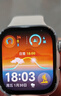 華為（HUAWEI）【咨詢(xún)享優(yōu)惠】華為WATCH FIT 4手表運動(dòng)智能100+模式藍牙通話(huà)房顫早搏提醒男女成人3AX智能Pro 悅動(dòng)白丨送定制表帶+精美表盤(pán) 曬單實(shí)拍圖